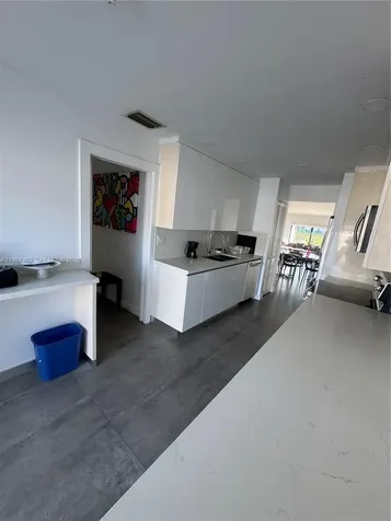 534 NE 195th Street Miami FL 33179