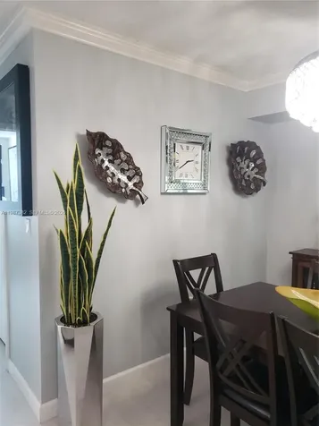 11800 SW 18th Street Miami FL 33175