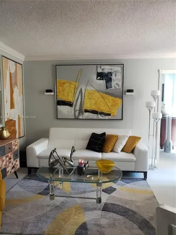 11800 SW 18th Street Miami FL 33175