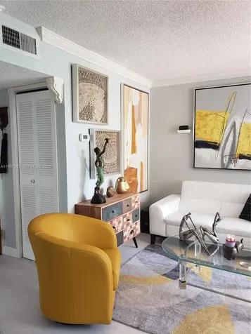 11800 SW 18th Street Miami FL 33175