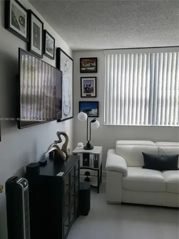 11800 SW 18th Street Miami FL 33175