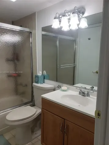 11800 SW 18th Street Miami FL 33175