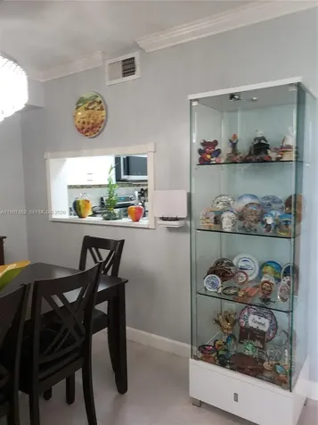 11800 SW 18th Street Miami FL 33175