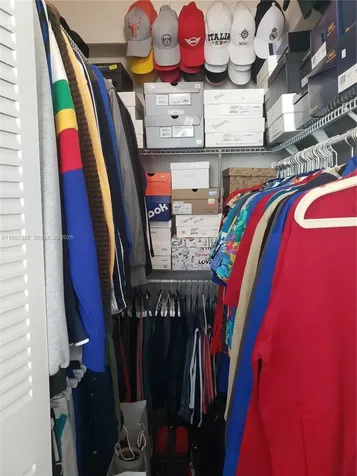11800 SW 18th Street Miami FL 33175