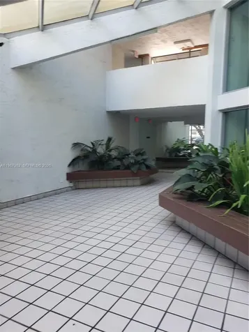 11800 SW 18th Street Miami FL 33175
