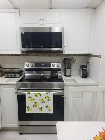 11800 SW 18th Street Miami FL 33175