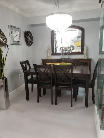 11800 SW 18th Street Miami FL 33175