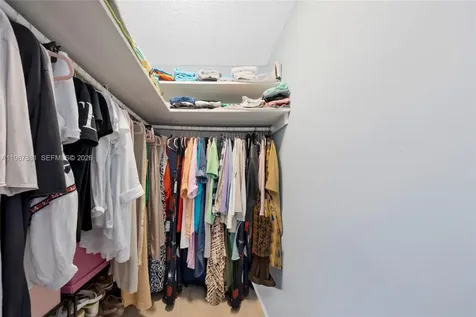 12500 NE 15th Avenue North Miami FL 33161