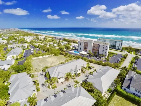 475 Ocean Ridge Way Juno Beach FL 33408