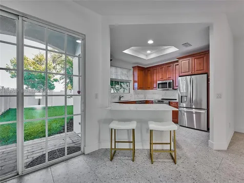 475 Ocean Ridge Way Juno Beach FL 33408