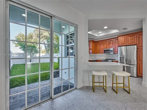 475 Ocean Ridge Way Juno Beach FL 33408