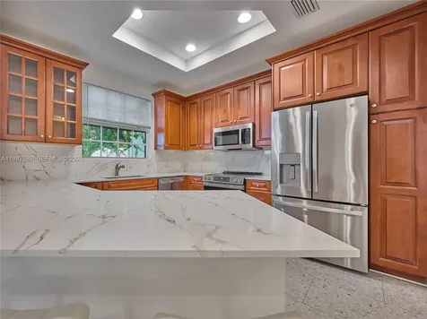 475 Ocean Ridge Way Juno Beach FL 33408