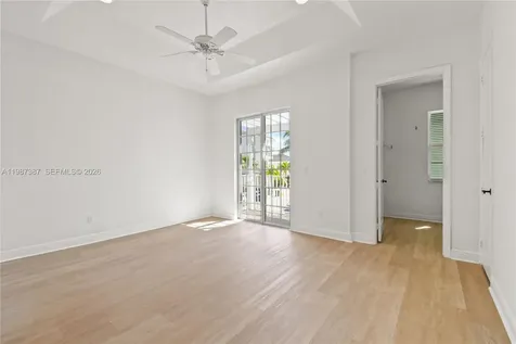 475 Ocean Ridge Way Juno Beach FL 33408
