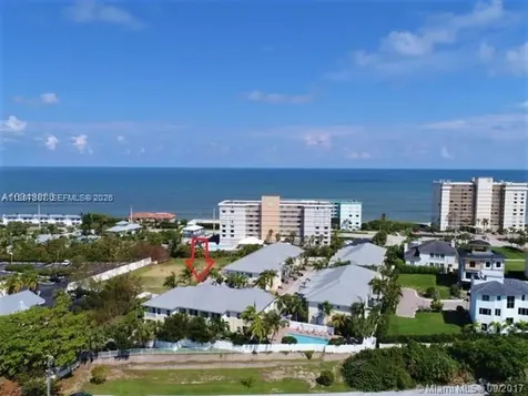 475 Ocean Ridge Way Juno Beach FL 33408
