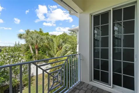 475 Ocean Ridge Way Juno Beach FL 33408