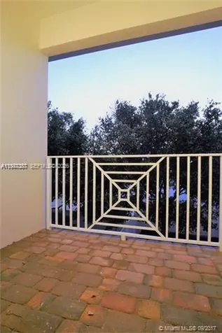 475 Ocean Ridge Way Juno Beach FL 33408