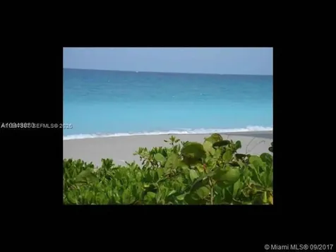 475 Ocean Ridge Way Juno Beach FL 33408