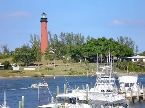 475 Ocean Ridge Way Juno Beach FL 33408