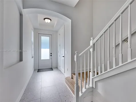 475 Ocean Ridge Way Juno Beach FL 33408