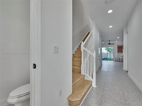 475 Ocean Ridge Way Juno Beach FL 33408