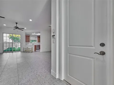 475 Ocean Ridge Way Juno Beach FL 33408