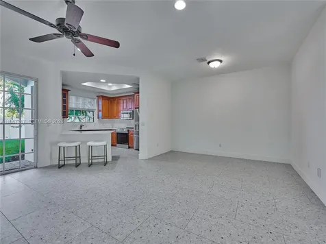 475 Ocean Ridge Way Juno Beach FL 33408