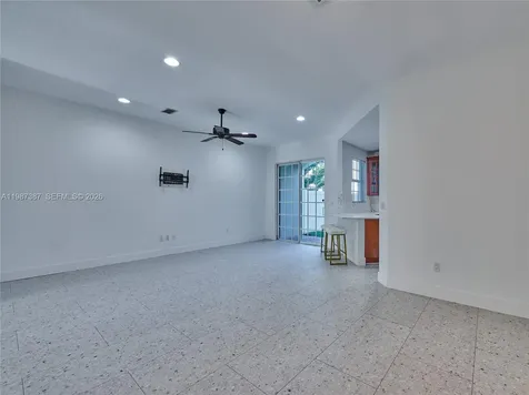 475 Ocean Ridge Way Juno Beach FL 33408