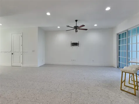 475 Ocean Ridge Way Juno Beach FL 33408