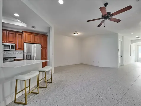 475 Ocean Ridge Way Juno Beach FL 33408