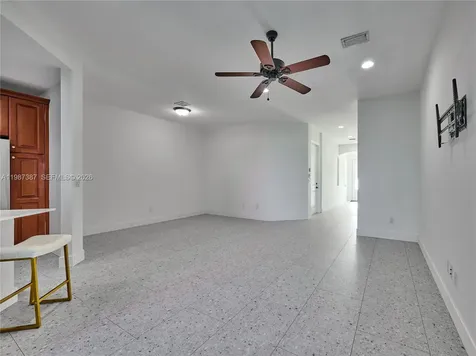 475 Ocean Ridge Way Juno Beach FL 33408