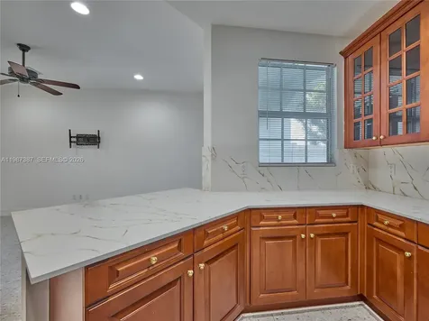 475 Ocean Ridge Way Juno Beach FL 33408