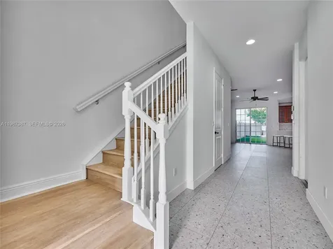 475 Ocean Ridge Way Juno Beach FL 33408