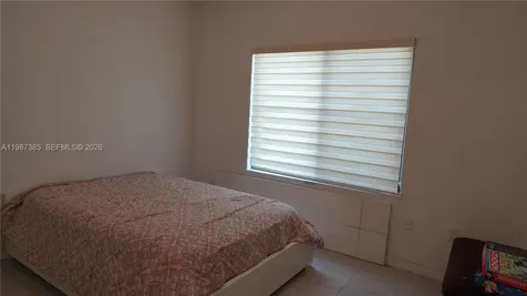16869 SW 109th Place Miami FL 33157