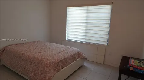 16869 SW 109th Place Miami FL 33157