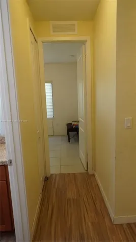16869 SW 109th Place Miami FL 33157