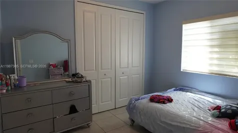 16869 SW 109th Place Miami FL 33157