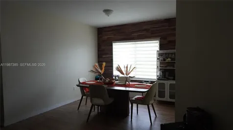 16869 SW 109th Place Miami FL 33157