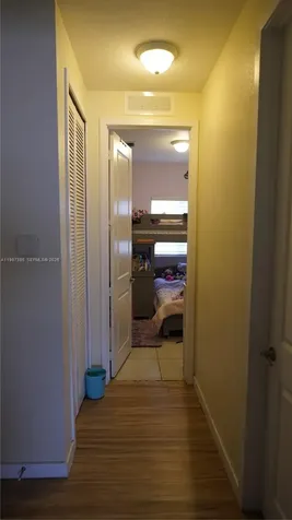 16869 SW 109th Place Miami FL 33157