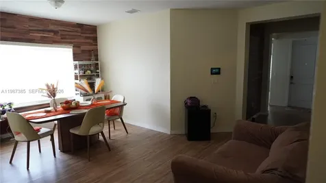 16869 SW 109th Place Miami FL 33157