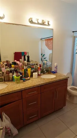 16869 SW 109th Place Miami FL 33157