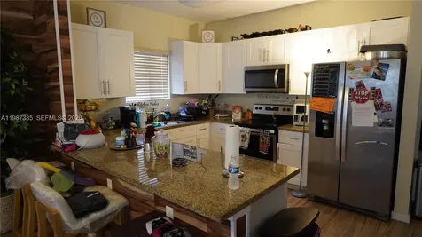 16869 SW 109th Place Miami FL 33157