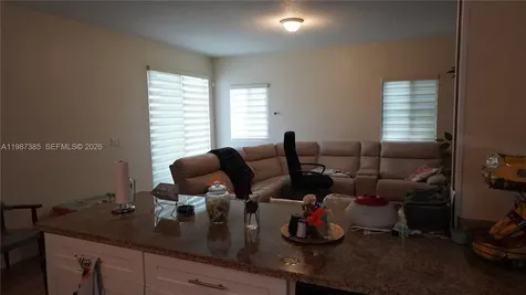 16869 SW 109th Place Miami FL 33157