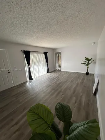 1700 Embassy Drive West Palm Beach FL 33401