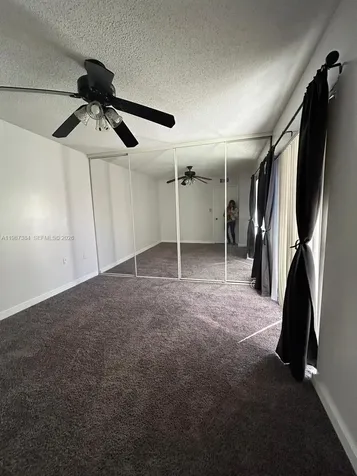 1700 Embassy Drive West Palm Beach FL 33401