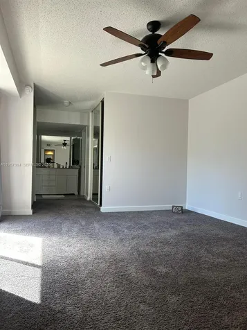 1700 Embassy Drive West Palm Beach FL 33401