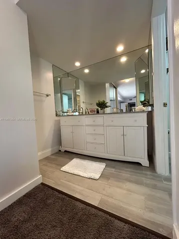 1700 Embassy Drive West Palm Beach FL 33401