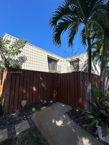 1700 Embassy Drive West Palm Beach FL 33401