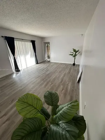 1700 Embassy Drive West Palm Beach FL 33401