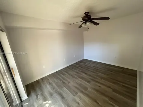 1700 Embassy Drive West Palm Beach FL 33401