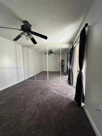1700 Embassy Drive West Palm Beach FL 33401